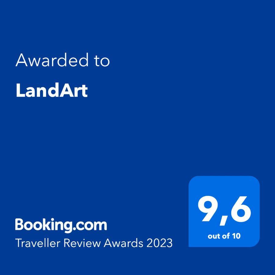 Landart Διαμέρισμα Olpe bei Meschede Εξωτερικό φωτογραφία